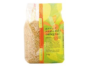 Foto Noticia Un estudio relaciona el arroz integral con una mejor salud cardiaca 